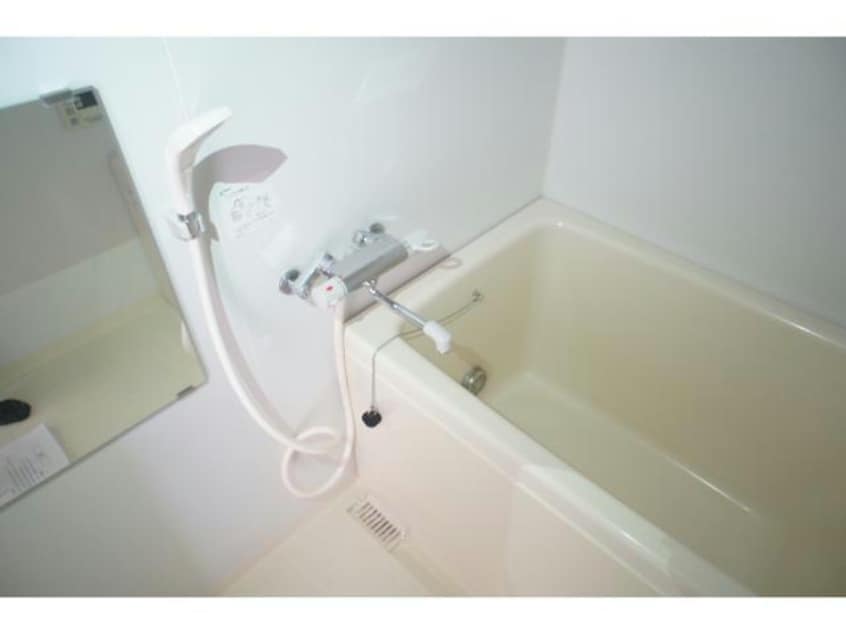  宝ルーセントＡ