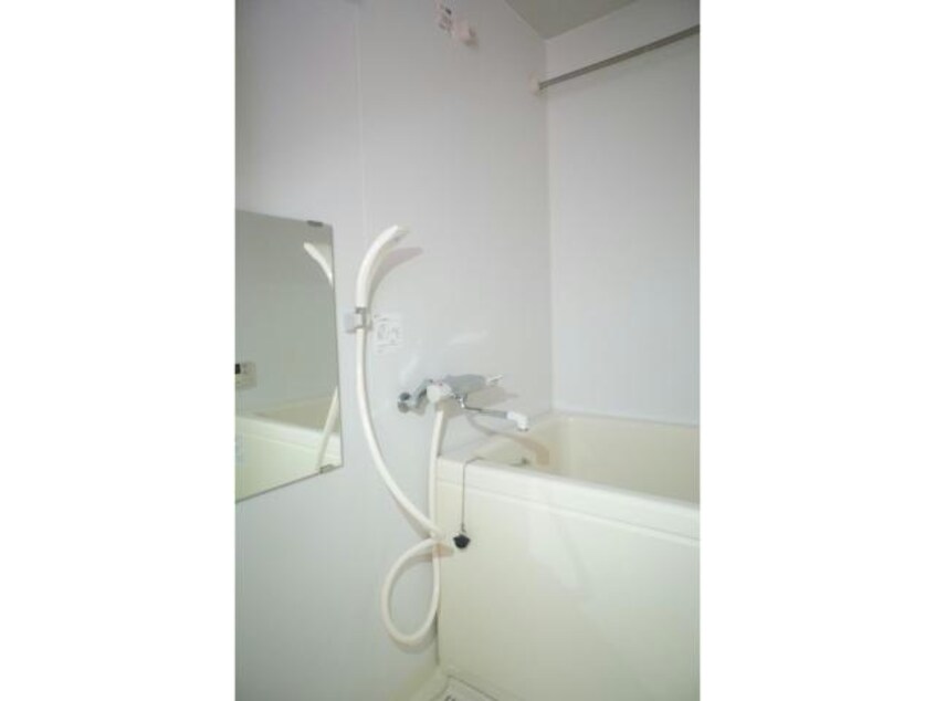  宝ルーセントＡ