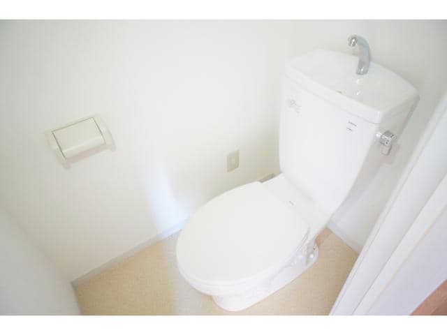  宝ルーセントＡ