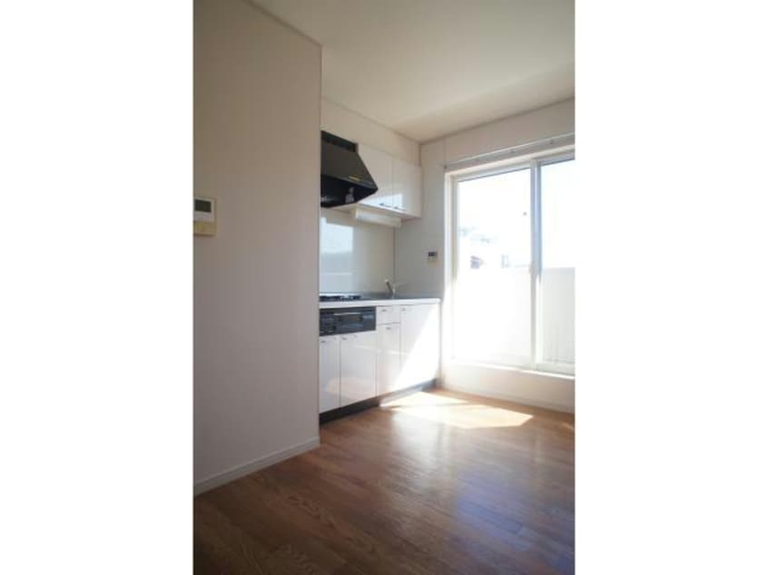  宝ルーセントＡ