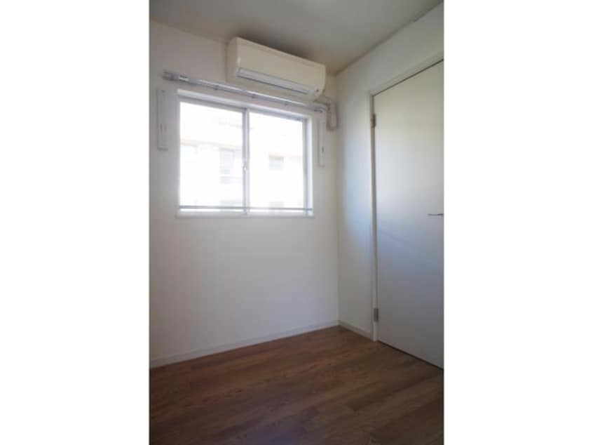  宝ルーセントＡ