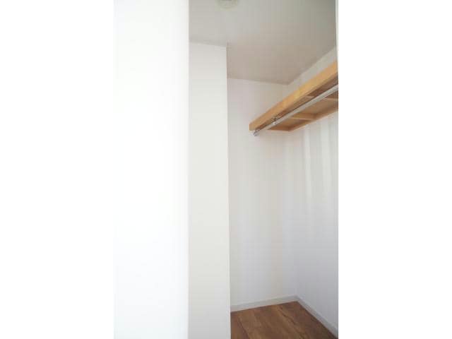  宝ルーセントＡ