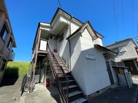 ファイブハイツ