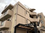 エレガンスＢＩＮ