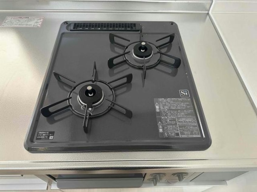  ベルハイム白和