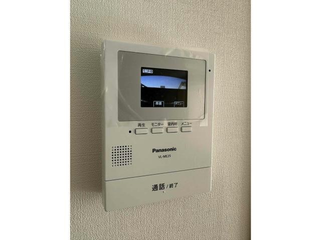  ベルハイム白和