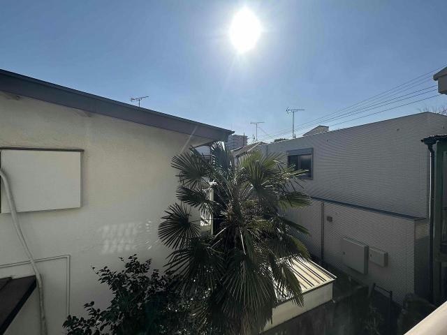  ベルハイム白和