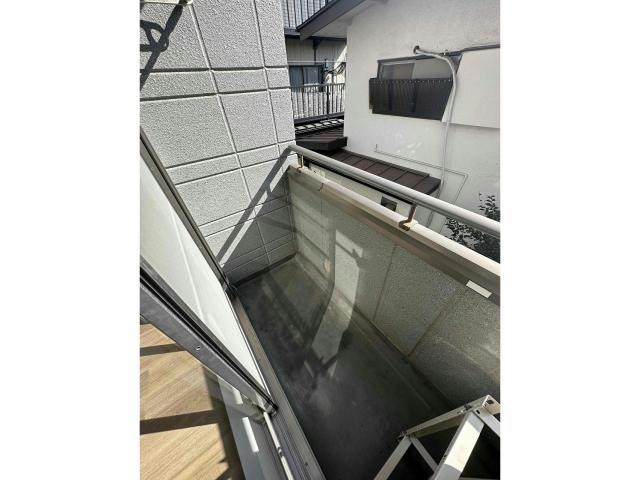  ベルハイム白和