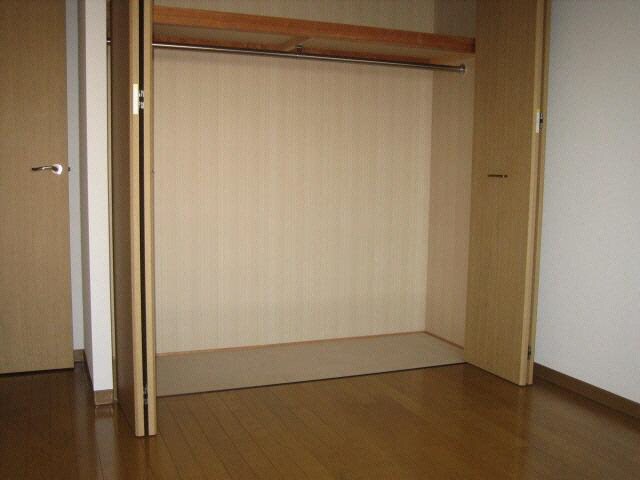  コンフォートパレス