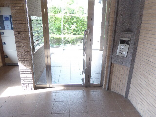  コンフォートパレス