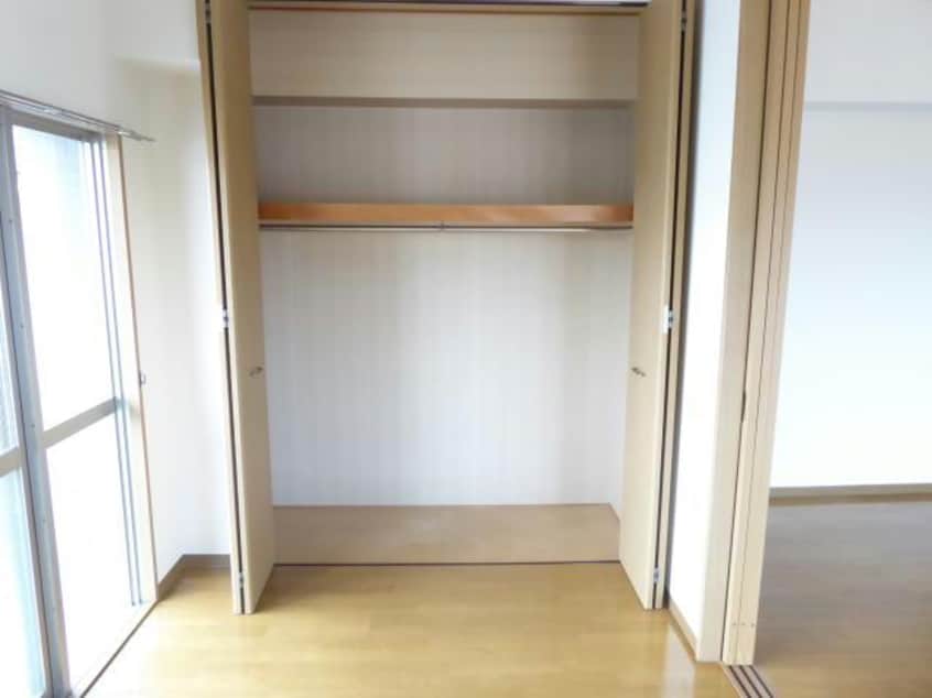  コンフォートパレス