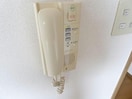  コンフォートパレス
