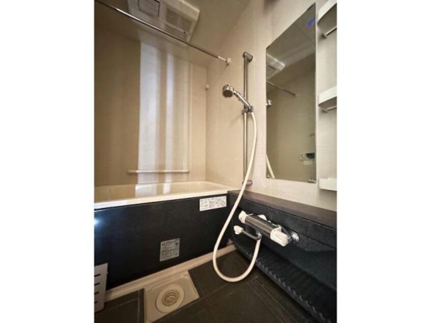  ロマネパーク北綾瀬