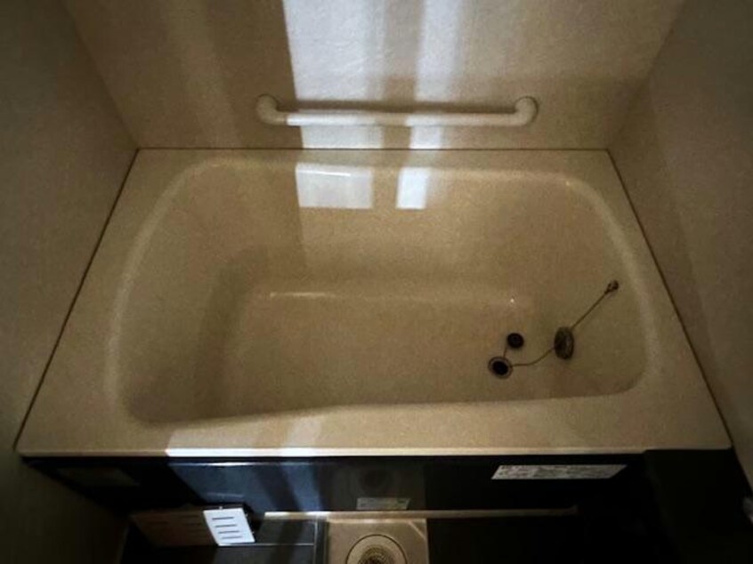  ロマネパーク北綾瀬