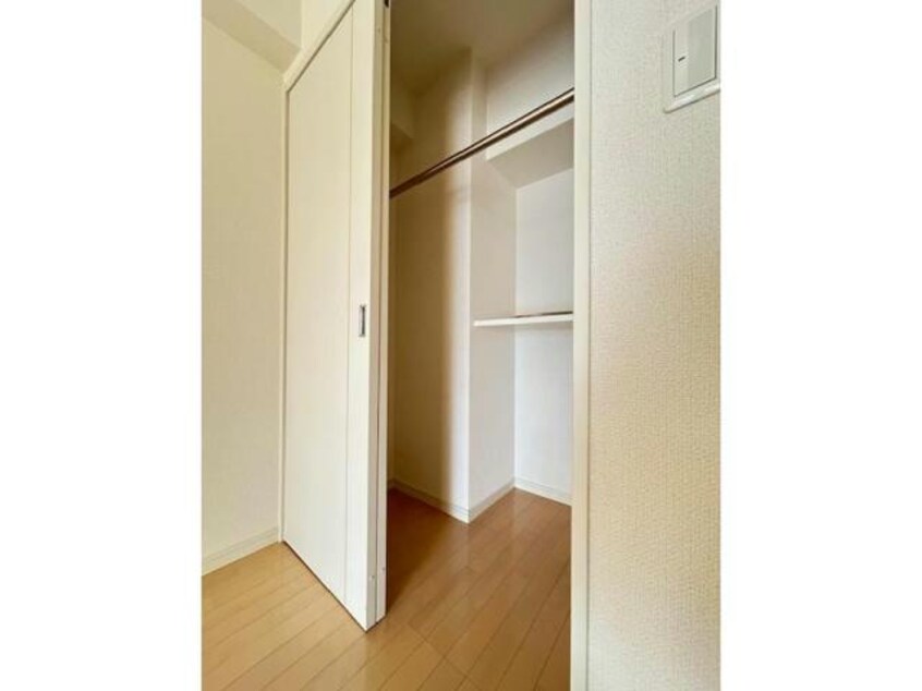  ロマネパーク北綾瀬