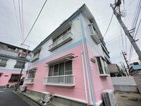 ホワイトドリームⅠ