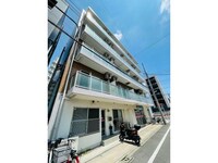 タートルベルズ