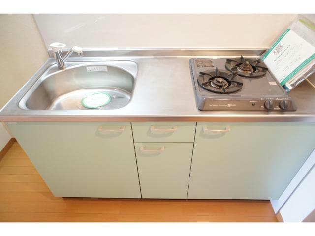  Ｇｒａｎｄｅｕｒ亀有