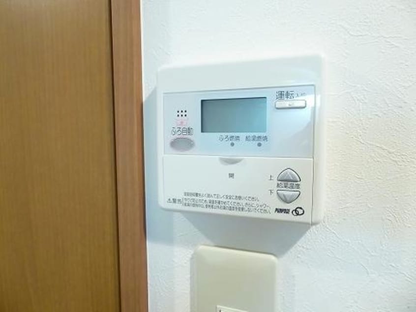  Ｇｒａｎｄｅｕｒ亀有