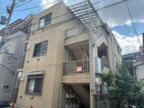 エスポワール