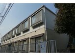 ソフィア佐野