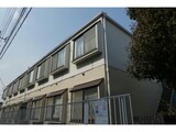 ソフィア佐野