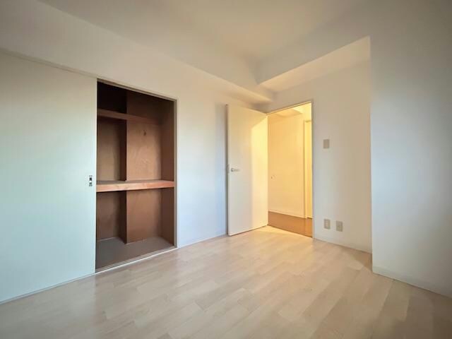  ラフィーネ壱番館