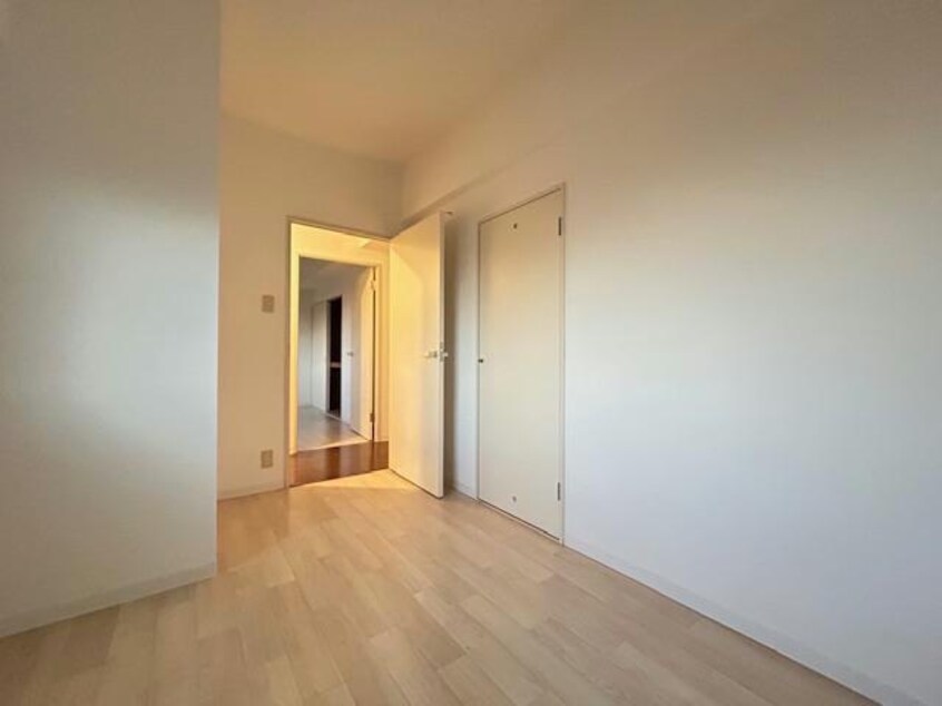  ラフィーネ壱番館