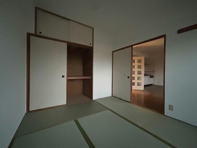  ラフィーネ壱番館