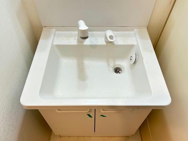  ラフィーネ壱番館