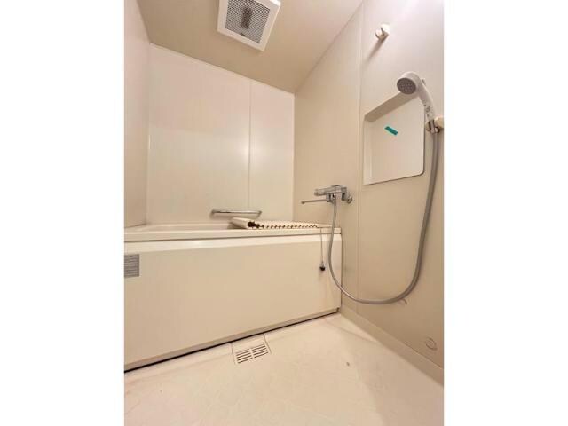  ラフィーネ壱番館