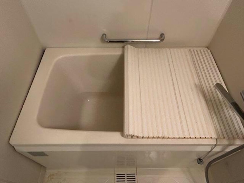  ラフィーネ壱番館