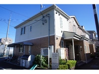 コンフォール・ロクギ２１