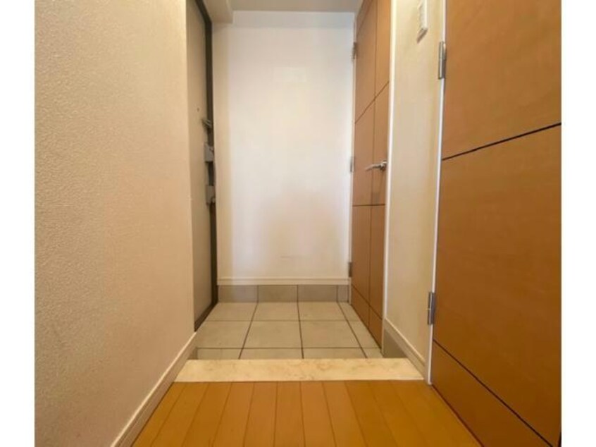  アーク金町レジデンス