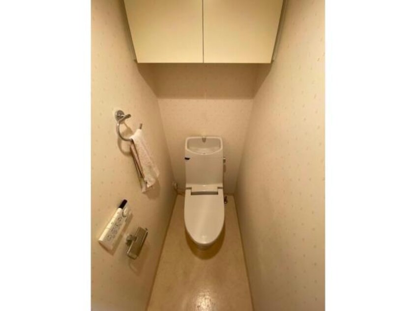  アーク金町レジデンス