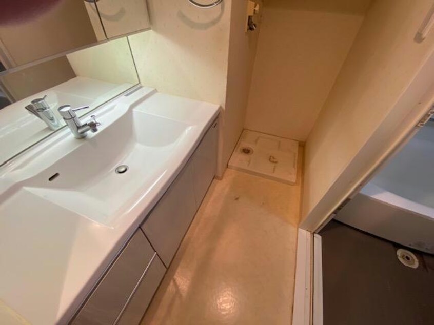  アーク金町レジデンス