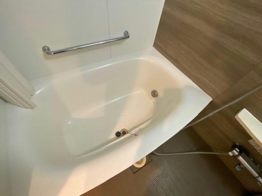  アーク金町レジデンス