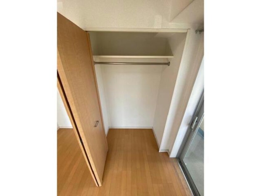  アーク金町レジデンス