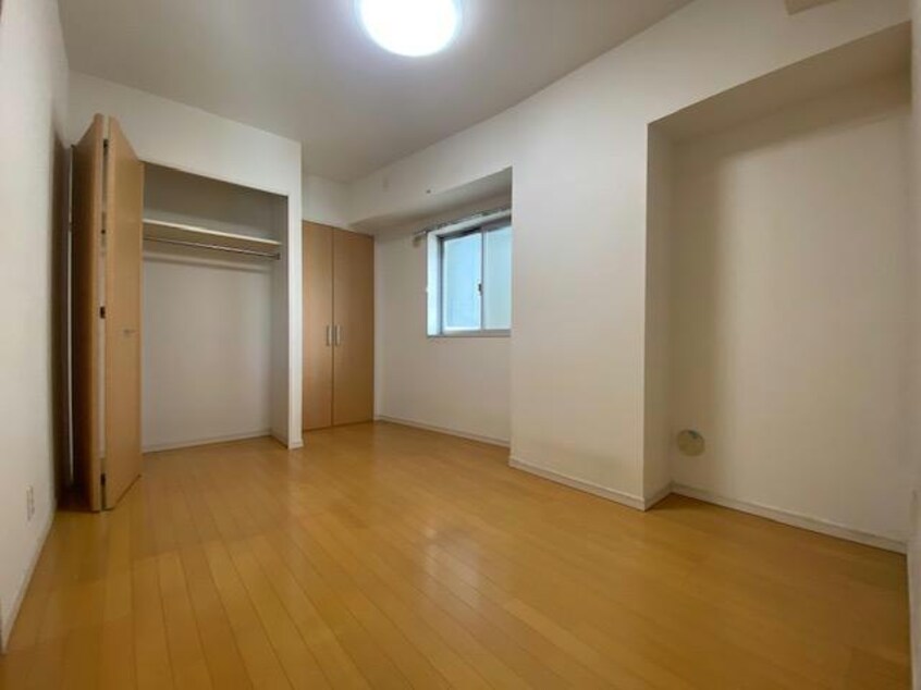  アーク金町レジデンス