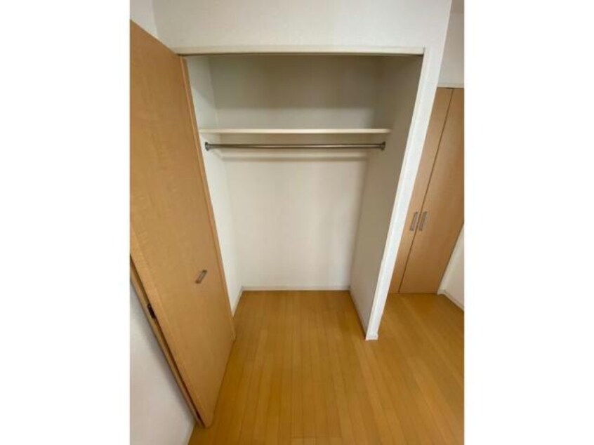  アーク金町レジデンス