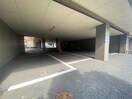  マンション江藤
