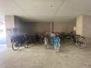 マンション江藤