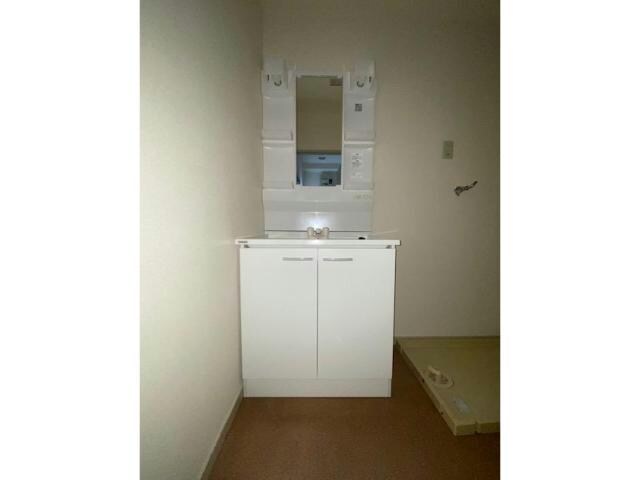  マンション江藤