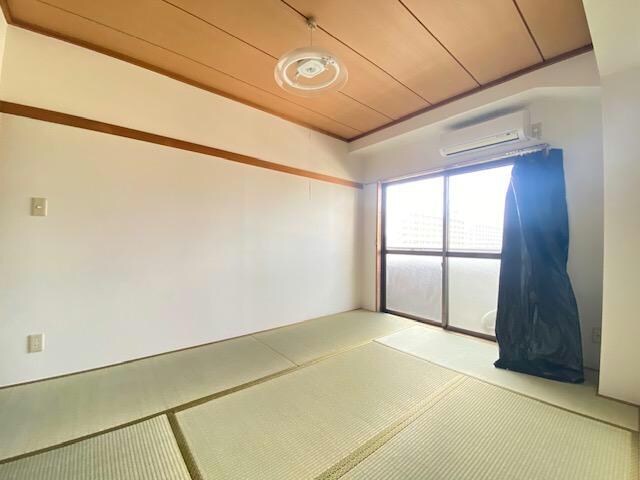  マンション江藤