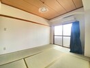  マンション江藤
