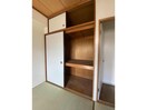  マンション江藤