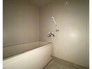  マンション江藤