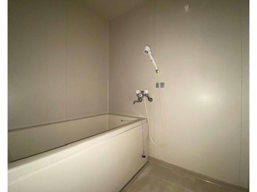  マンション江藤