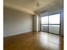  マンション江藤