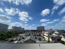  マンション江藤